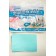 Салфетки для мытья полов Guo Guo Jing Ling Multi-effect floor cleaning slice 30 шт оптом
