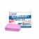 Салфетки для мытья полов Guo Guo Jing Ling Multi-effect floor cleaning slice 30 шт оптом