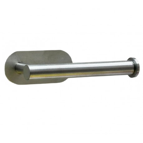 Держатель для туалетной бумаги из нержавеющей стали  оптом