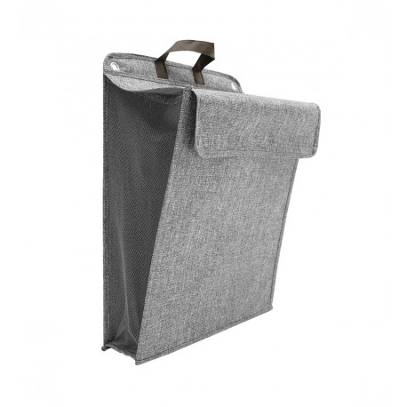 Корзина для хранения белья и вещей в ванную  оптом