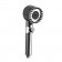 Насадка для душа с турбонаддувом TURBOCHARGED SHOWER HEAD  оптом