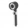 Насадка для душа с турбонаддувом TURBOCHARGED SHOWER HEAD  оптом