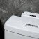 Умный датчик смыва воды для унитаза с автоматической кнопкой USB-кабель  оптом