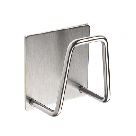 Универсальный кухонный держатель  оптом