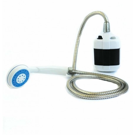 Портативный переносной душ ELEKTRO  оптом-1
