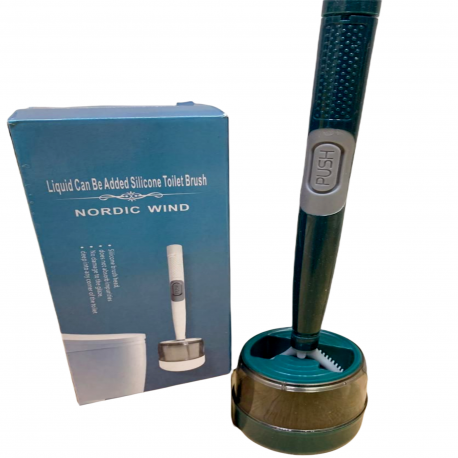 Ершик для унитаза Nordic wind  оптом