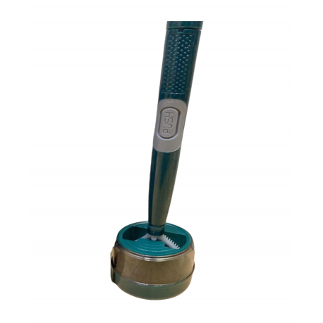 Ершик для унитаза Nordic wind  оптом-1