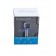 Автоматический мини-стерилизатор Mini Toothbrush Sterilizer для зубных щеток