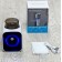 Автоматический мини-стерилизатор Mini Toothbrush Sterilizer для зубных щеток