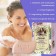 Ароматическое мыло MOIST SKIN 125 г оптом