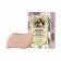 Ароматическое мыло MOIST SKIN 125 г оптом