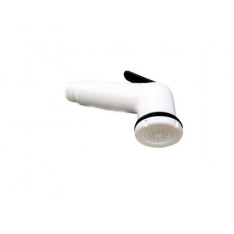 Набор для биде гигиенический душ лейка  оптом-2