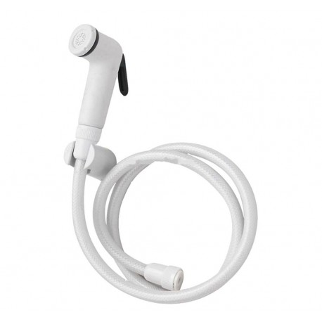 Набор для биде гигиенический душ лейка  оптом