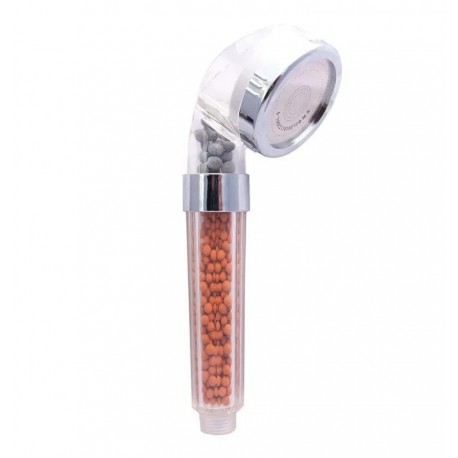 Насадка-фильтр для душа, с spa-эффектом, 3 режима, регулируемая  оптом
