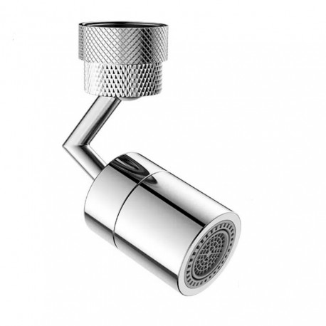 Насадка-фильтр на смеситель Water Sci ST M015  оптом-1