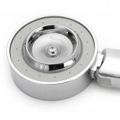 Насадка на душ Multifunctional Faucet 