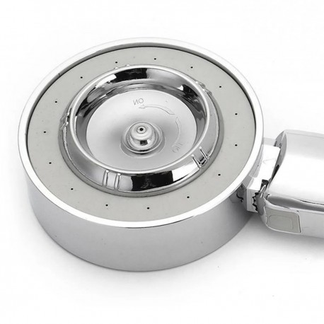 Насадка на душ Multifunctional Faucet  оптом