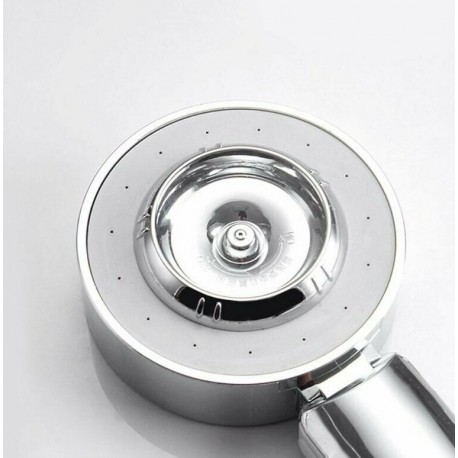 Насадка на душ Multifunctional Faucet  оптом-2