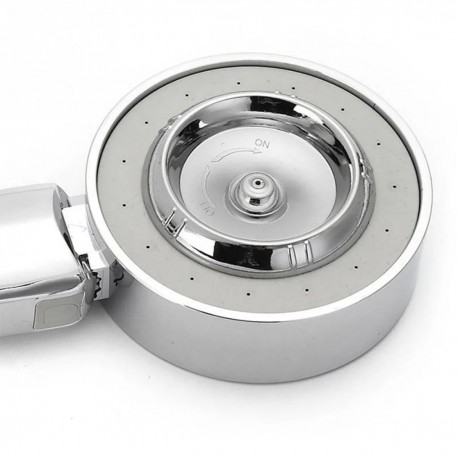 Насадка на душ Multifunctional Faucet  оптом-1