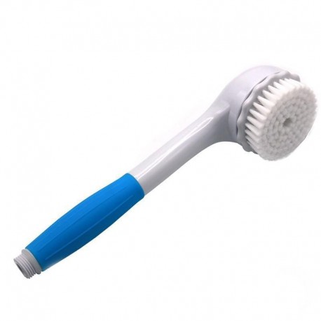 Насадка на душ со сменными массажными насадками Jesopb  оптом-1