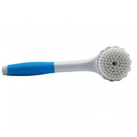 Насадка на душ со сменными массажными насадками Jesopb  оптом-2