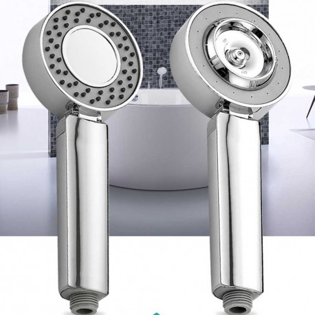 Насадка на душ Multifunctional Faucet  оптом-5