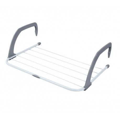 Навесная сушилка, 50 см х 30 см х 17 см  оптом