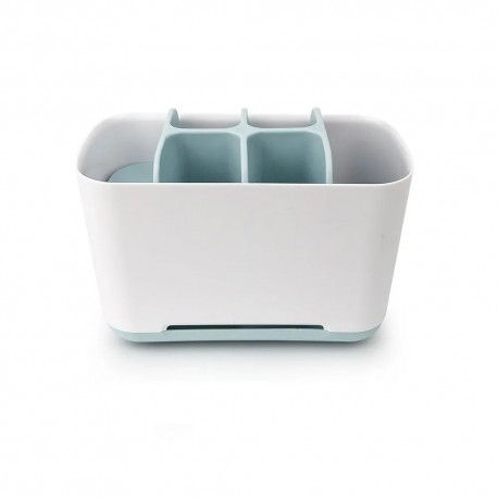 Органайзер для зубных щеток и пасты  оптом