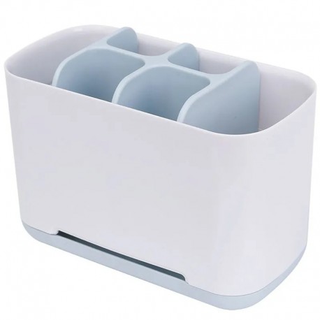 Органайзер для зубных щеток и пасты  оптом-3