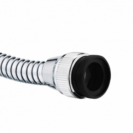 Регулируемый экономитель воды Water Saver 360 с шлангом  оптом-3