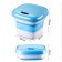 Складная стиральная машина Folding Washing Machine  оптом