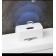 Автоматический электрический сенсорный смыв для унитаза Sensing Toilet Flush инфракрасный оптом