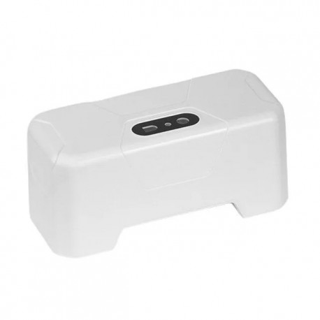 Автоматический электрический сенсорный смыв для унитаза Sensing Toilet Flush инфракрасный оптом