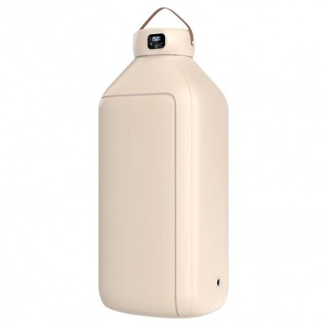 Портативная ультрафиолетовая вертикальная сушилка одежды для удаления клещей  оптом