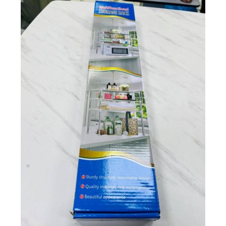 Вешалка-сушилка настенная складная для одежды-8