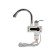Водонагреватель проточный Instant Electric Heating Water Faucet&Shower  оптом