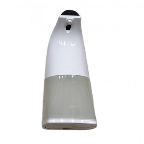 Сенсорный дозатор для жидкого мыла FOAMING SOAP DISPENDER для ванной комнаты  оптом-1