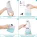 Сенсорный дозатор для жидкого мыла FOAMING SOAP DISPENDER для ванной комнаты оптом