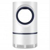 Электронная Ловушка для Комаров Mosquito Killer 