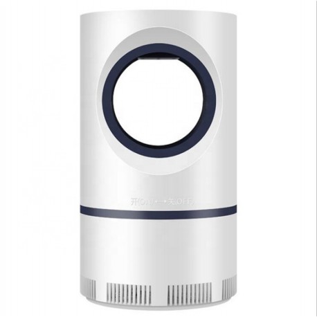 Электронная Ловушка для Комаров Mosquito Killer  оптом