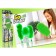 Электронная щетка Go Duster для удаления пыли  оптом