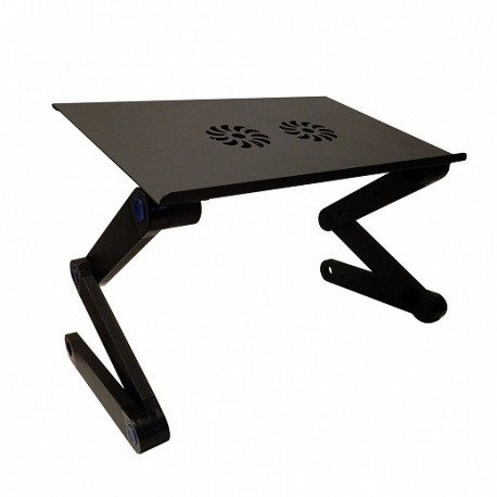 Столик трансформер для ноутбука t6  оптом
