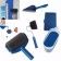 Многофункциональный валик для окрашивания Paint Roller  оптом