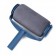 Многофункциональный валик для окрашивания Paint Roller  оптом