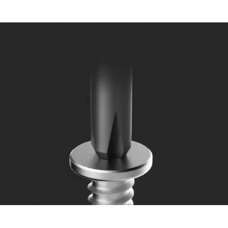 Набор отверток для точных работ 24 в 1  оптом-3