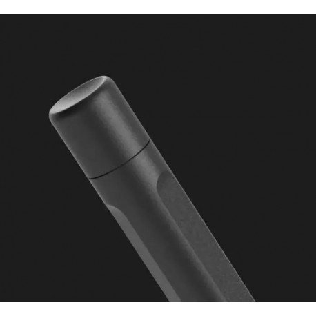 Набор отверток для точных работ 24 в 1  оптом-4