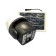 Муляж уличной камеры Solar Simulation Small Wall Lamp 60W  оптом