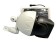 Муляж уличной камеры Solar Simulation Small Wall Lamp 60W  оптом