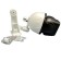 Муляж уличной камеры Solar Simulation Small Wall Lamp 60W  оптом