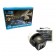 Муляж уличной камеры Solar Simulation Small Wall Lamp 60W  оптом